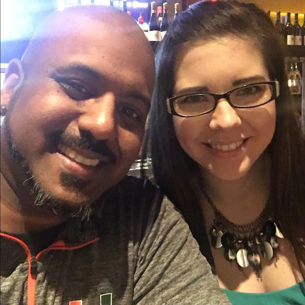 Meet your Posher, Stephan